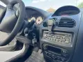 Peugeot 206/Пежо 206, 2009 г, 1.4, 75 кс, бензин, 112,000 км от първи собственик, снимка 7