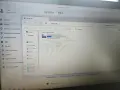 TOP!! Dell Inspiron 15,6" Laptop | Intel i5 | 8GB RAM | 256GB SSD | Windows 11| TOP!!, снимка 9