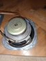 говорител от субуфер C250/ 10" 2x4 ома , снимка 2