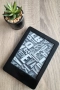 БЕЗПЛАТНА ДОСТАВКА Kindle Amazon 7th generation електронна книга/четец, снимка 1