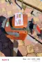 Продавам профессионален нивелир  RoboToolz DualPlane XP-Тариран , снимка 1