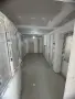 Вътрешни ремонти, снимка 4
