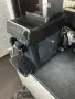 Кафемашина Philips EP2200, снимка 3