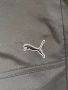 Нов оригинален спортно елегантен черен панталон Puma Пума , снимка 5
