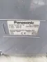 прахосмукачка panasonic, снимка 8