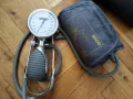 Апарати за кръвно налягане Zedd и Sendo, снимка 4