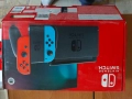 Нинтендо Суич конзола , снимка 1