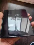 Samsung Galaxy Fold3 5G 512GB 12GB RAM, снимка 1