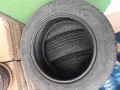 Летни гуми Нокиан 185\65 R15, снимка 8