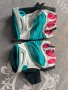 SHIMANO-дамски ръкавици, снимка 1 - Спортна екипировка - 44459261