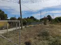 Продавам парцел в Новоселци, снимка 6