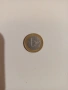 Монета 1 евро 1999 година , снимка 1