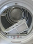 Сушилня AEG 8000 Series, снимка 5