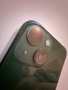 iPhone 13 128GB – работи перфектно, 77% батерия, снимка 5