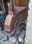 Продавам Чукова, Фуражомелка , снимка 2