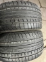 2бр летни гуми 275-35-19, снимка 1