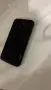 iPhone xr за части, снимка 4