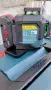 Лазерен нивелир BOSCH GLL 18V-120-33 CG, снимка 5