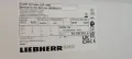 Хладилник с фризер Liebherr CU 281, снимка 4