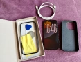 Iphone 15 Pro 512gb, снимка 3