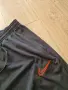 Страхотно мъжко спортно долнище NIKE размер M , снимка 4