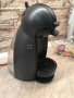 Кафе машина на капсули-Dolce Gusto-Топ състояние , снимка 5