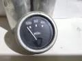 Бобини+Уред за вода, снимка 4