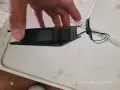 аксиален вентилатор (Axial Fan) на марката Vemark. , снимка 7