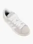 Мъжки маратонки Adidas Grand Court Base 00s (IH6185) – 44,5 - 46 Кецове / сникърси, снимка 10