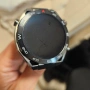 huawei watch ultimate много запазен, снимка 10