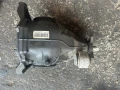 Заден Диференциал от w204 2.2 170кс, 651, снимка 1