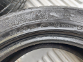 225/50/17, снимка 5