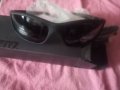 слънчеви очила, снимка 14