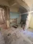 Вътрешни Ремонти Цялостни и Частични ПЕРНИК/СОФИЯ , снимка 8