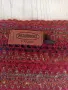 Дамски шал Missoni, снимка 10