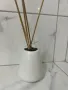 Бомбе дифузор/ ароматизатор, снимка 2