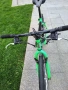 Колекционерски велосипед, снимка 15