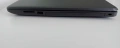 HP Notebook 250 G6, снимка 5