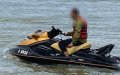 джет bombardier sea doo rxt 215 2006г регистриран джет и регистриран колесар - обща цена 12 100лв ro, снимка 8