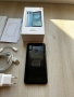 Продавам Xiaomi Mi A2 за ремонт или за части, снимка 4