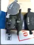 Комплект предни спирачни накладки/нови Bosch 0 986 424 794/ за Форд, Мазда,Волво след 2007г. , снимка 2
