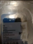 HDD 2TB нов неразопакован, снимка 1
