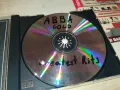 ABBA GOLD CD 1203251127, снимка 7
