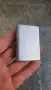 Запалка Zippo Marlboro, снимка 3
