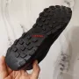adidas Terrex Agravic TR Gore-Tex номер 46 2/3 водоустойчиви маратонки , снимка 14