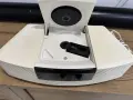 Продавам Bose Wave Radio/CD, снимка 3