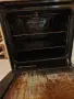Фурна с котлони Зануси, снимка 5