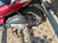 Мотопед Honda Sh 150, снимка 5