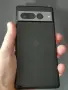 Google Pixel 7 Pro 12/128 - Отключена платка, Андроид 17, снимка 16