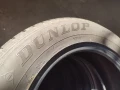 Летни гуми 225 65 17 Dunlop , снимка 3